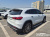 Mercedes-Benz GLA-Class GLA45 AMG 4MATIC+, 2021