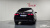 Mercedes-Benz E-Class E300 4MATIC AMG Line, 2024