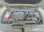 Kia K8 2.5 Gasoline 2WD, 2025