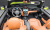Mini Cooper Convertible Classic, 2024