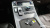 Hyundai Palisade Diesel 2.2 2WD, 2023
