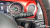 Jeep Wrangler 2.0 Rubicon Power Top 4Door, 2022