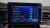 Ford Explorer 3.0 Platinum 4WD, 2021