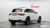 Mercedes-Benz GLC-Class GLC300 4MATIC, 2022