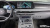 Hyundai Palisade Diesel 2.2 2WD, 2024