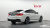 BMW Gran Turismo 620d M Sport, 2022