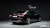 Audi A6 45 TFSI Quattro Premium, 2022