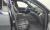BMW X6 xDrive40i M Sport, 2025