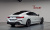 BMW 8-Series M850i xDrive Gran Coupe, 2024
