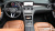 Mercedes-Benz GLC-Class GCL300 4MATIC Coupe, 2023