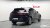 Genesis GV70 2.5T Gasoline AWD, 2022