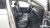Volkswagen Tiguan 2.0 TDI Prestige, 2024