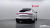 Porsche Panamera 2.9 AWD Platinum Edition, 2023