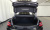 Genesis G80 Gasoline 2.5 Turbo AWD, 2024