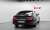 Genesis G80 Gasoline 2.5 Turbo AWD, 2024