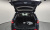 Land Rover Discovery Sport P250 S, 2025