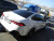 BMW 5-Series 530i xDrive M Sport, 2024