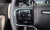 Land Rover Discovery Sport P250 Dynamic SE, 2025