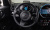 Mini Countryman Classic, 2024