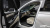 Genesis GV80 2.5T Gasoline 2WD, 2024