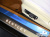 Bentley Continental 4.0 GT Azure, 2023