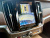 Volvo S90 B5 Ultimate Bright, 2024