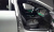 BMW 7-Series 740d xDrive Design Pure Excellence, 2024