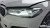 BMW 5-Series 520i M Sport, 2022