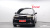 Kia Carnival 7-Seater Gravity, 2025