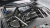 Genesis G80 Gasoline 2.5 Turbo 2WD, 2021