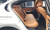 BMW 3-Series 320i M Sport, 2024