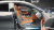 BMW 8-Series M850i xDrive Gran Coupe, 2024