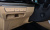 Kia Mohave Diesel 3.0 4WD 5-Seater, 2021