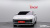 Hyundai Grandeur 2,5 Gasoline 2WD, 2024