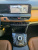 Kia Seltos Gasoline 2.0 2WD, 2024