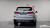 BMW X5 xDrive 30d M Sport, 2023