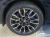 BMW X6 xDrive40i M Sport, 2025