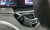 BMW X5 xDrive 40i M Sport, 2024