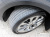 Kia Sorento Diesel 2.2 4WD, 2023