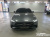 Mercedes-Benz CLS-Class CLS300d 4MATIC, 2022