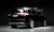 Mercedes-Benz GLS-Class Maybach GLS600 4MATIC Manufakur, 2023