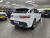 Genesis GV70 2.5T Gasoline AWD, 2025