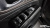 Kia Sorento Diesel 2.2 2WD, 2024