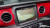 Jeep Wrangler 2.0 Rubicon Power Top 4Door, 2022