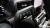 Ford Explorer 2.3 LimIted 4WD, 2022