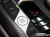 BMW 3-Series 320i M Sport, 2023