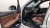BMW X5 xDrive 40i M Sport, 2024