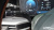 Hyundai Grandeur 2,5 Gasoline 2WD, 2024