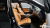 BMW 3-Series M340i, 2023