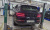 Genesis GV80 2.5T Gasoline AWD, 2024